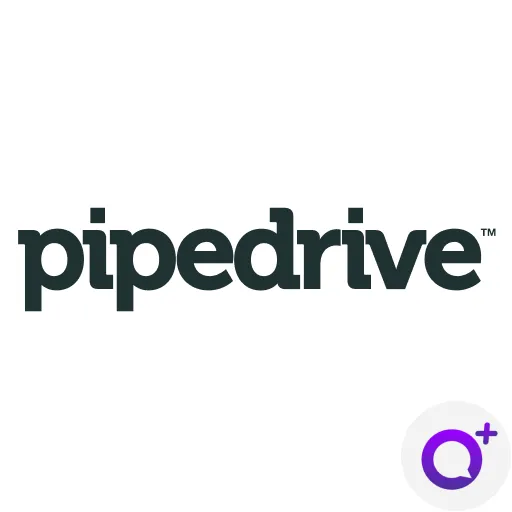 Pipedrive (notificações)